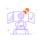 21-precio-hubspot-1