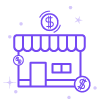 icon-comercio (2)